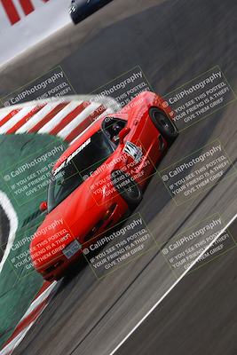 media/May-17-2025-Speed Ventures (Sat) [[f9f9f70676]]/Orange/Session 3 (Corkscrew)/